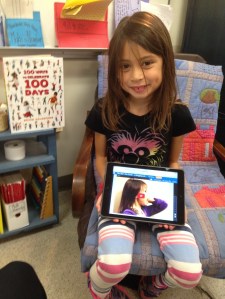 Mirin shares her learning, and talks about her decision-making, strategies, struggles, and successes at collecting and presenting her Out-of-the-Box 100 Day Collection.