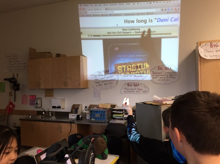 c2997d509de811e48ca5afeb2449ad77-rotated-yThRG_16-01-2015-05-32-55