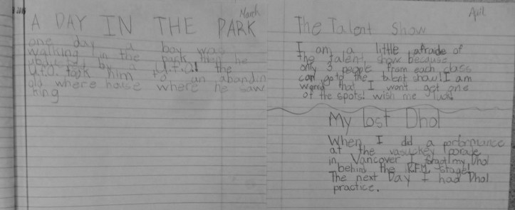 Eshaan%20Writing%20%281%29