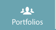 portfolios