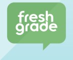 FreshGrade