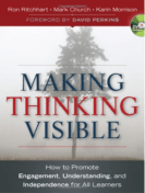 Making Thinking Visible.png