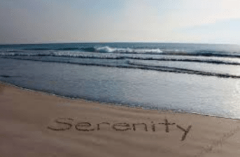 Serenity